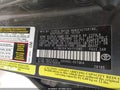2010 Toyota Camry — photo 9 of 16 | VIN 4T1BK3EK1AU111385