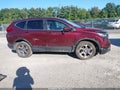 2018 Honda CR-V — photo 13 of 16 | VIN 7FARW2H54JE069931