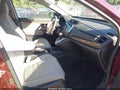 2018 Honda CR-V — photo 5 of 16 | VIN 7FARW2H54JE069931