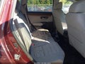 2018 Honda CR-V — photo 8 of 16 | VIN 7FARW2H54JE069931