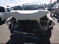 2005 Toyota 4Runner — photo 13 of 17 | VIN JTEBU14RX50067963