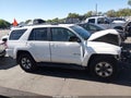 2005 Toyota 4Runner — photo 14 of 17 | VIN JTEBU14RX50067963