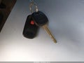 2005 Toyota 4Runner — photo 11 of 17 | VIN JTEBU14RX50067963