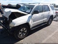 2005 Toyota 4Runner — photo 2 of 17 | VIN JTEBU14RX50067963