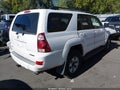 2005 Toyota 4Runner — photo 4 of 17 | VIN JTEBU14RX50067963