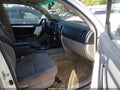 2005 Toyota 4Runner — photo 5 of 17 | VIN JTEBU14RX50067963