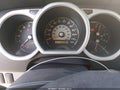 2005 Toyota 4Runner — photo 7 of 17 | VIN JTEBU14RX50067963