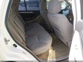 2005 Toyota 4Runner — photo 8 of 17 | VIN JTEBU14RX50067963