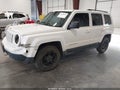 2012 Jeep Patriot — photo 2 of 17 | VIN 1C4NJRBB8CD582948