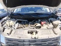 2021 Nissan Rogue — photo 10 of 15 | VIN JN8AT3BA3MW017174