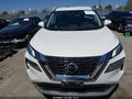 2021 Nissan Rogue — photo 11 of 15 | VIN JN8AT3BA3MW017174