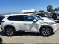 2021 Nissan Rogue — photo 12 of 15 | VIN JN8AT3BA3MW017174