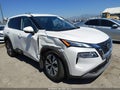 2021 Nissan Rogue — photo 1 of 15 | VIN JN8AT3BA3MW017174