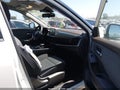 2021 Nissan Rogue — photo 5 of 15 | VIN JN8AT3BA3MW017174
