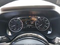 2021 Nissan Rogue — photo 7 of 15 | VIN JN8AT3BA3MW017174