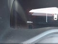 2026 Toyota Camry — photo 15 of 17 | VIN 4T1DAACK3TU689266