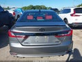 2026 Toyota Camry — photo 16 of 17 | VIN 4T1DAACK3TU689266