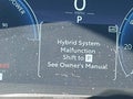 2026 Toyota Camry — photo 17 of 17 | VIN 4T1DAACK3TU689266