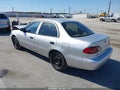 2002 Toyota Corolla — photo 3 of 16 | VIN 1NXBR12E72Z602513