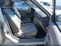 2002 Toyota Corolla — photo 5 of 16 | VIN 1NXBR12E72Z602513