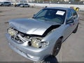 2002 Toyota Corolla — photo 6 of 16 | VIN 1NXBR12E72Z602513