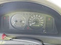 2002 Toyota Corolla — photo 7 of 16 | VIN 1NXBR12E72Z602513