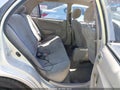 2002 Toyota Corolla — photo 8 of 16 | VIN 1NXBR12E72Z602513