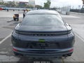2025 Porsche Panamera — photo 16 of 16 | VIN WP0AF2YA0SL080171