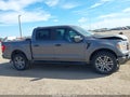 2021 Ford F-150 — photo 13 of 16 | VIN 1FTFW1E5XMKD55254