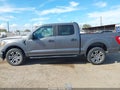 2021 Ford F-150 — photo 14 of 16 | VIN 1FTFW1E5XMKD55254