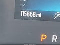 2021 Ford F-150 — photo 15 of 16 | VIN 1FTFW1E5XMKD55254