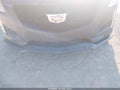 2018 Cadillac CTS — photo 6 of 10 | VIN 1G6AR5SX6J0136090