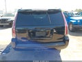 2017 GMC Yukon — photo 16 of 16 | VIN 1GKS1BKC0HR156608