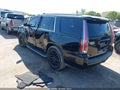 2017 GMC Yukon — photo 3 of 16 | VIN 1GKS1BKC0HR156608