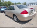 2006 Honda Accord — photo 3 of 16 | VIN 1HGCM56836A184110
