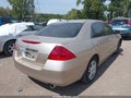 2006 Honda Accord — photo 4 of 16 | VIN 1HGCM56836A184110
