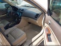2006 Honda Accord — photo 5 of 16 | VIN 1HGCM56836A184110
