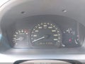 2006 Honda Accord — photo 7 of 16 | VIN 1HGCM56836A184110