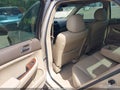 2006 Honda Accord — photo 8 of 16 | VIN 1HGCM56836A184110