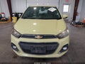 2017 Chevrolet Spark — photo 13 of 17 | VIN KL8CD6SA2HC751551