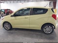 2017 Chevrolet Spark — photo 15 of 17 | VIN KL8CD6SA2HC751551