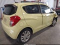 2017 Chevrolet Spark — photo 4 of 17 | VIN KL8CD6SA2HC751551
