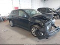 2014 Mitsubishi Outlander Sport — photo 1 of 16 | VIN 4A4AR4AU3EE028185