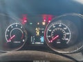 2014 Mitsubishi Outlander Sport — photo 7 of 16 | VIN 4A4AR4AU3EE028185