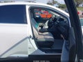 2013 Lexus RX 350 — photo 5 of 17 | VIN 2T2ZK1BA9DC127009