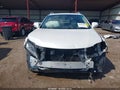 2013 Lexus RX 350 — photo 6 of 17 | VIN 2T2ZK1BA9DC127009