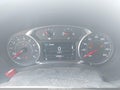 2018 GMC Terrain — photo 7 of 11 | VIN 3GKALTEX1JL234952