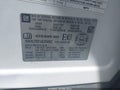 2018 GMC Terrain — photo 9 of 11 | VIN 3GKALTEX1JL234952