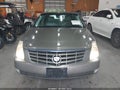 2010 Cadillac DTS — photo 6 of 12 | VIN 1G6KH5EY7AU133199