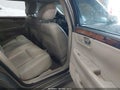 2010 Cadillac DTS — photo 8 of 12 | VIN 1G6KH5EY7AU133199